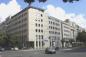 Bankgebäude in Berlin Wilmersdorf

- Geschäftsräume
- Büros
- 10.000 m²
